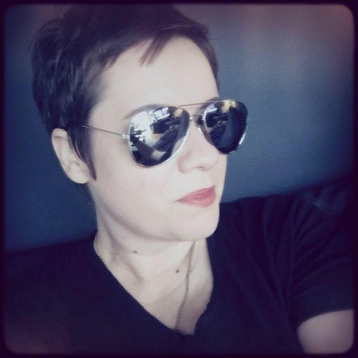 nataliemcd's profile picture. 