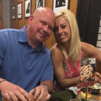 Nick Drabick (@drabicknick) 's Twitter Profile