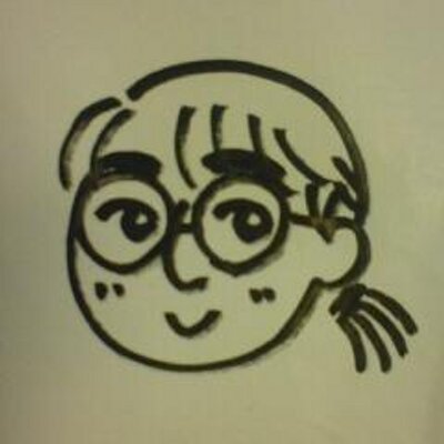 ゆきまる On Twitter スーパーの駐車場で三角コーンを車で踏んで壊してしまった サービスカウンターまで破壊したコーン を持って行き 弁償しますっ と謝ると いいですよ それよりお怪我は無いですか と言われた 動揺していたので 店員さんの一言に救われた感じ