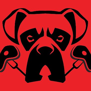 RuinousMight's profile picture. RuinousMight is a Twitch game streaming community focused on discussions ranging all topics with video games as the foreground.