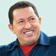 Luchador Social Bolivariano, Combatiente De Este Proceso Revolucionario. Viviremos y Venceremos. Comandante Supremo Hugo Chavez  Por Siempre