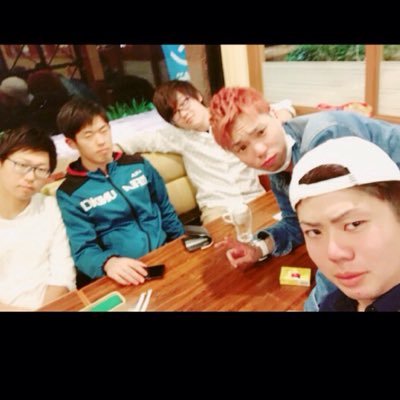 SanjouI's profile picture. 桜井東→桜井→近大 文芸学部 文化 歴史 Jです（笑）／AAA