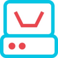 All the latest shoppability news, updates, and alerts. #shoppability #shoppable #ecommerce #etail