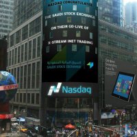 Abo khalid (@a4489) 's Twitter Profile Photo