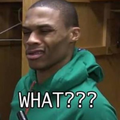 DeToXX_G's profile picture. I'll take ur bitch