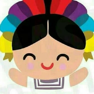 Fiestafig's profile picture. Vivo del drama... de la vida cotidiana!!