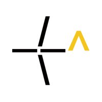 teratail【テラテイル】公式 (@teratail) 's Twitter Profile