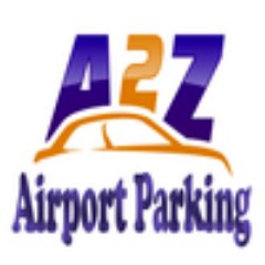 We Search & You Save  https://t.co/Nvc37njZCP is the UK's best airport parking comparison website.  Call us on 0333 5678 678 (09:00 - 17:00 Mon-Fri)