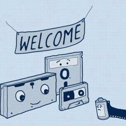 legal_alien_GR's profile picture. 