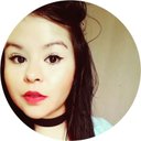 Karla Mena 🌸 - @Karla_Cherry8 - Twitter