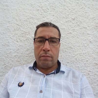 kamelmimart's profile picture. 