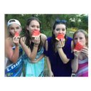 Aubrey Vance - @AubreyVance7 - Twitter