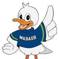 Wabash Elementary (@wabashstation) 's Twitter Profile