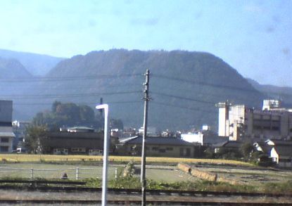 SETAKA_Mizuki's profile picture. 福岡県久留米市在住せたかみずきです.主に鉄道や街に関する豆知識,金曜日曜のラジオ実況を投稿しています．
旅行,ゲーム,かわいい系の漫画・アニメとコスプレが好き.女性の普段着としての可愛い服も守備範囲.休日女装外出してます.
47都道府県最低1回づつ訪問済(2016.5.4)
ちなみに「せたかみずき」は本名ではありません