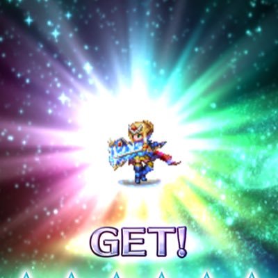 HoldKc's profile picture. BEマイペースにやってます🙃