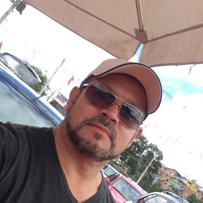 fabio_nardo's profile picture. 💯DEUS 💯CHANCES!!!