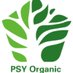psyorganic (@psyorganic) Twitter profile photo psyorganic (@psyorganic) Twitter profile photo