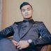 Ayie (@nuradli11) Twitter profile photo Ayie (@nuradli11) Twitter profile photo