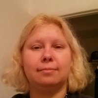 Bonnie Pedigo - @redlobster72 Twitter Profile Photo