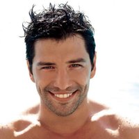 Allmax Size (@allmaxsize) 's Twitter Profile