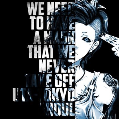 Erzarocks101's profile picture. Art Design & Architecture Fashion & Beauty Games Hip-Hop/Rap Pop Music Fitness & Wellness Entertainment Literature Lifestyle Technology & Science Anime