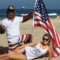 Radsquatch (@radsquatch) 's Twitter Profile