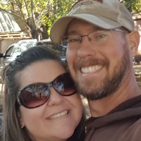 Kelly Miglin (@gateskel) 's Twitter Profile