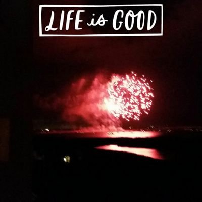 mblporter's profile picture. 