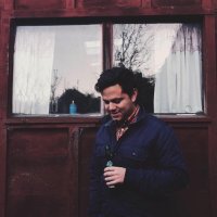 Scott Ricci (@scottricci) 's Twitter Profile