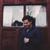Scott Ricci (@scottricci) Twitter profile photo Scott Ricci (@scottricci) Twitter profile photo