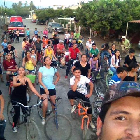 ViveUtopia's profile picture. Soy un joven soñador. Un realista que vive la utopía...