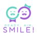 Ready, Aim, Smile! (@ReadyAimSmile) Twitter profile photo