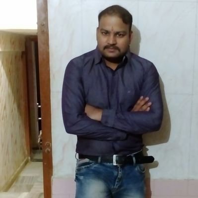 Anilkumar_Birla's profile picture. Political indifference. Support who genuinely work for Nation. Keep working for Social welfare.