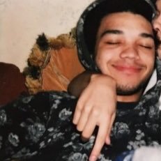 DISSENSlO's profile picture. ERIS. | Only from exile can we come home.