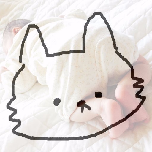 Kittymeowさんのプロフィール画像