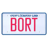 Bort Sampson(@Bort_Sampson90) 's Twitter Profile Photo