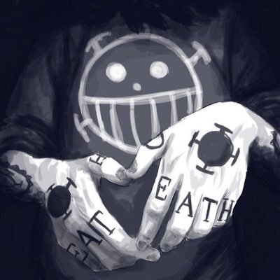 JustGlubra's profile picture. 