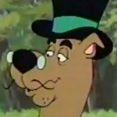 kevin_forbid91's profile picture. 