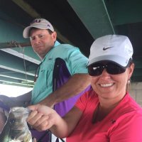 Jamie Goff (@jgoff9) 's Twitter Profile