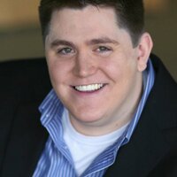 Adam Bryant (@adam_bryant) 's Twitter Profile