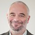 Martin Stockler (@martinstockler) Twitter profile photo Martin Stockler (@martinstockler) Twitter profile photo