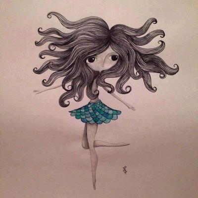 angie2875's profile picture. 