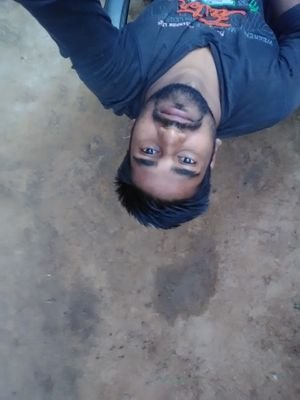 TejuNagar's profile picture. Sports