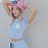 smilesbyJenny's profile image