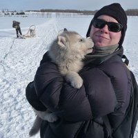 Patricia Maunder (@maundermaxima) 's Twitter Profile Photo Patricia Maunder (@maundermaxima) 's Twitter Profile Photo