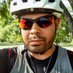 Adam Sauceda (@angelophotoadam) Twitter profile photo Adam Sauceda (@angelophotoadam) Twitter profile photo