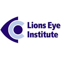 Lions Eye Institute (@lionseyeinstaus) 's Twitter Profile