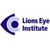 Lions Eye Institute (@LionsEyeInstAus) Twitter profile photo