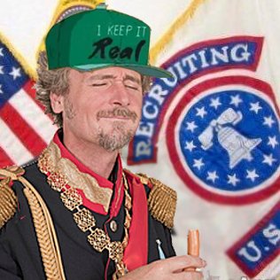 BockwurstBoss's profile picture. halt es echt