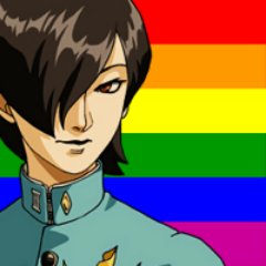 Jun Kurosu twitter bot (persona 2).
Lines are still being added.